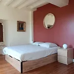 Domaine De L'ormerie * Provins